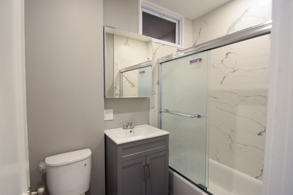 142 Sutherland Road # 2
