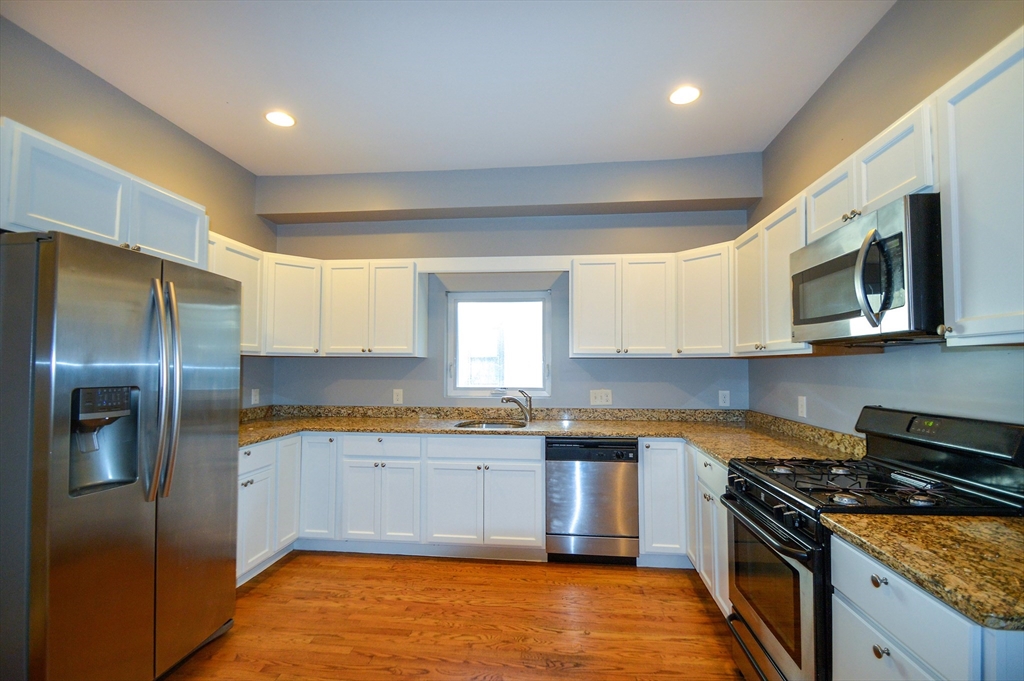 65 Mapleton St. # 1