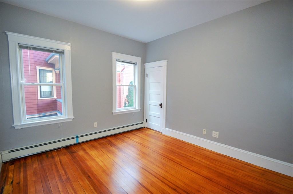 65 Mapleton St. # 1