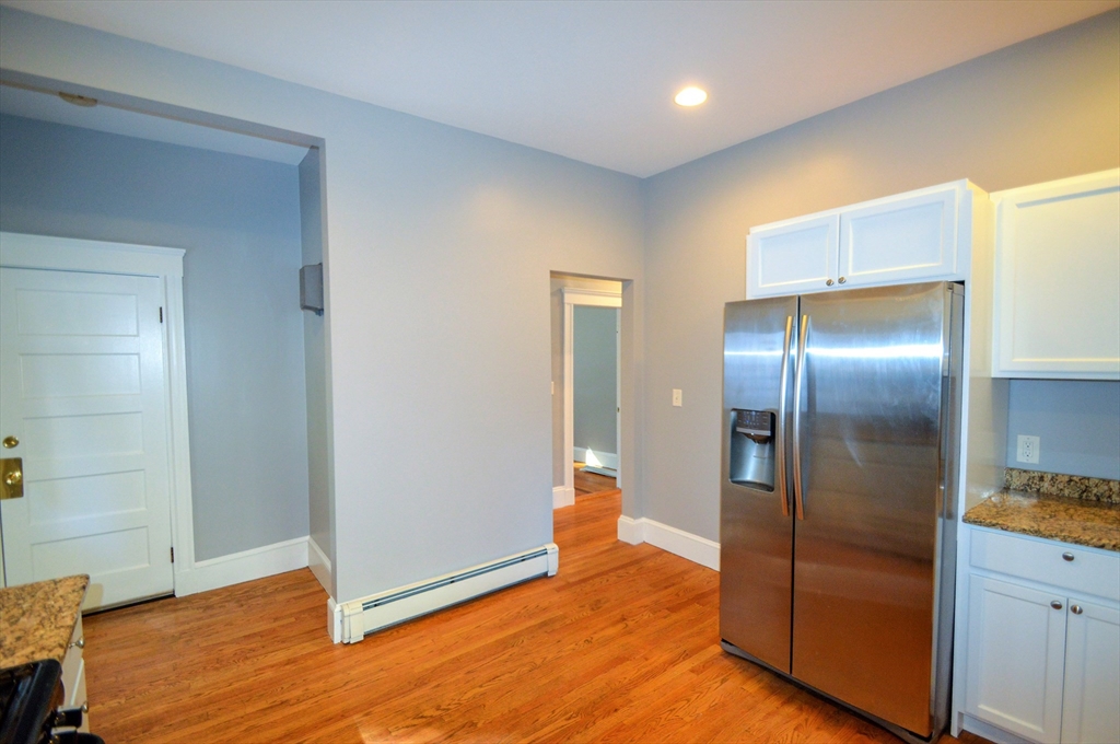 65 Mapleton St. # 1