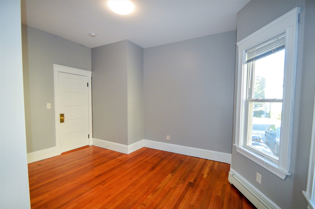 65 Mapleton St. # 1