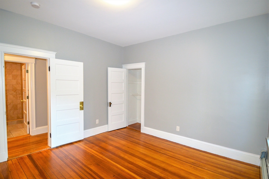 65 Mapleton St. # 1