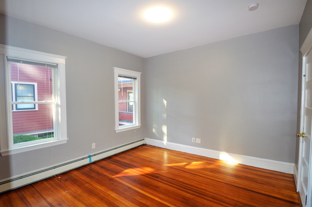65 Mapleton St. # 1