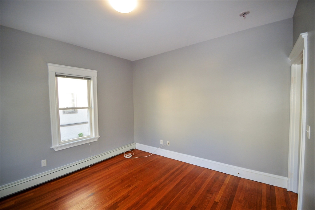 65 Mapleton St. # 1