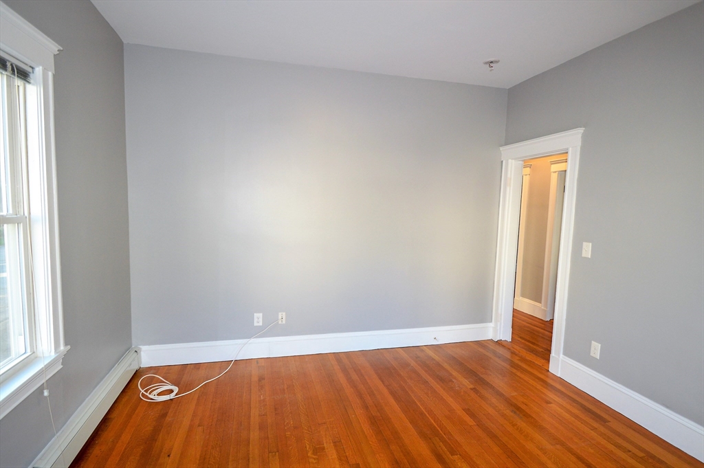 65 Mapleton St. # 1