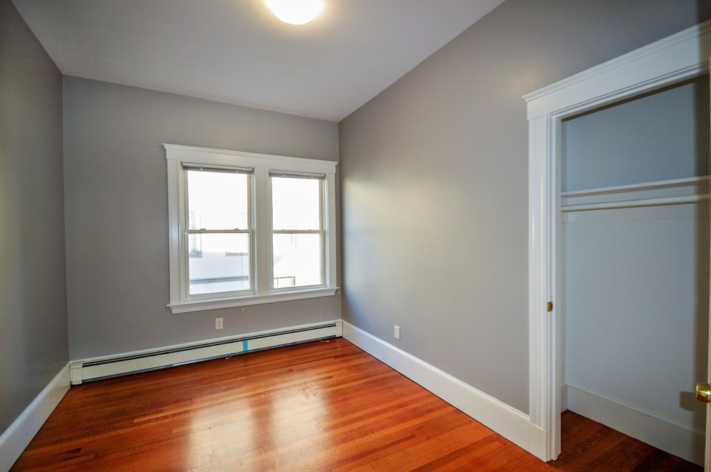 65 Mapleton St. # 1