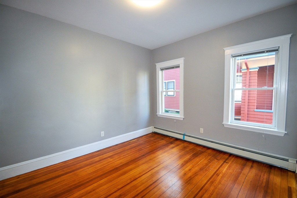 65 Mapleton St. # 1
