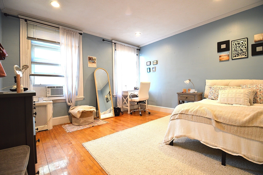 1793 Beacon Street # 5