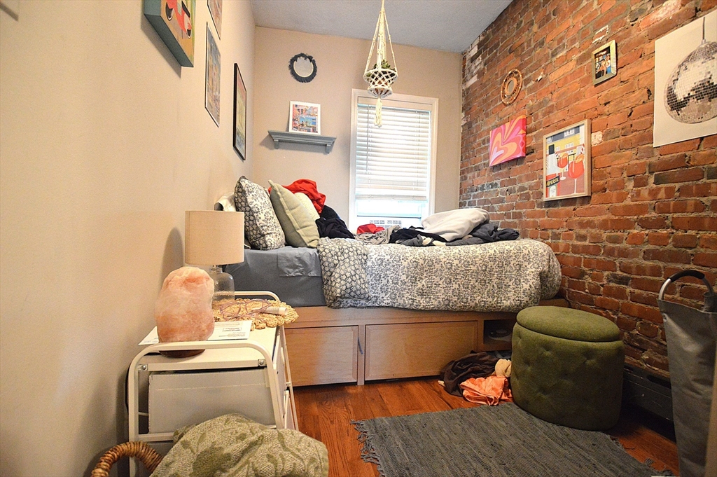 1793 Beacon Street # 5