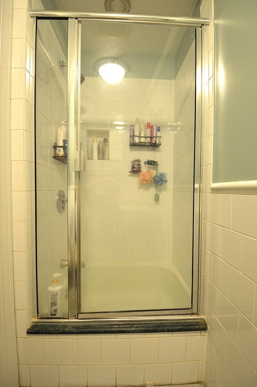 1793 Beacon Street # 5