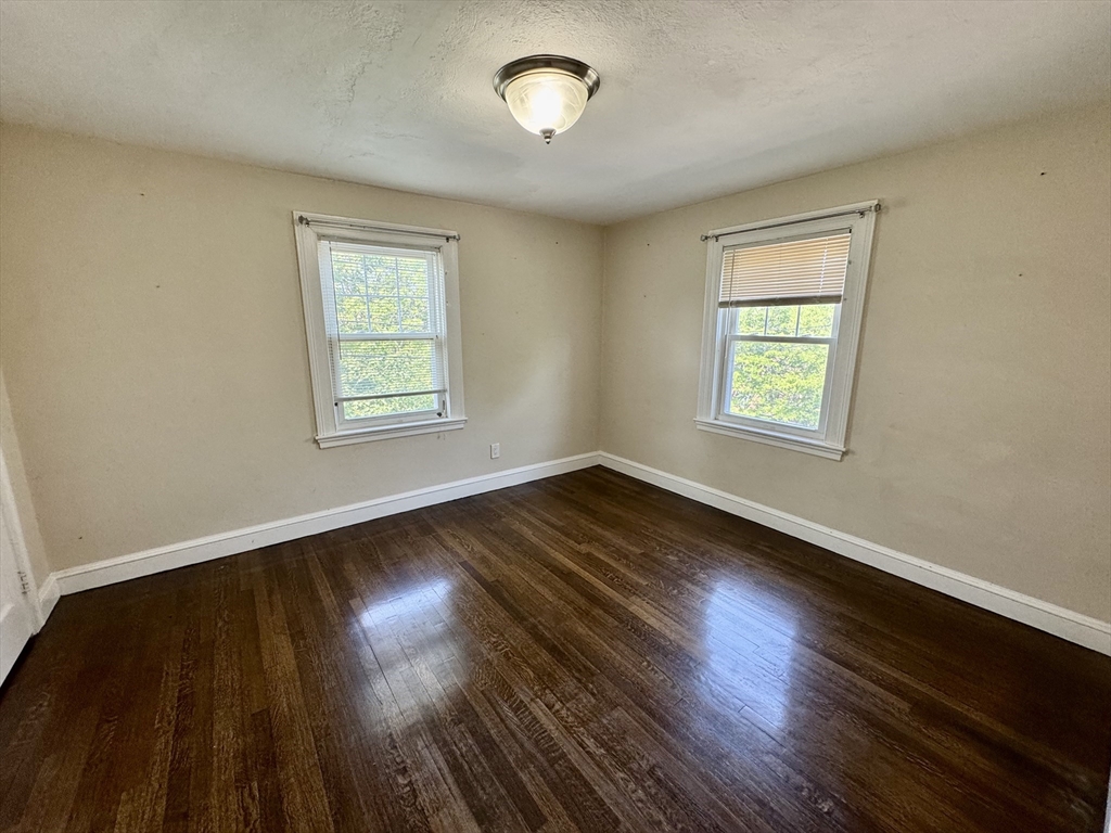 4907 Washington Street # 3L