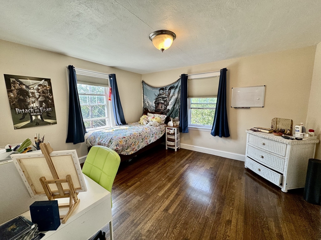 4907 Washington Street # 3L