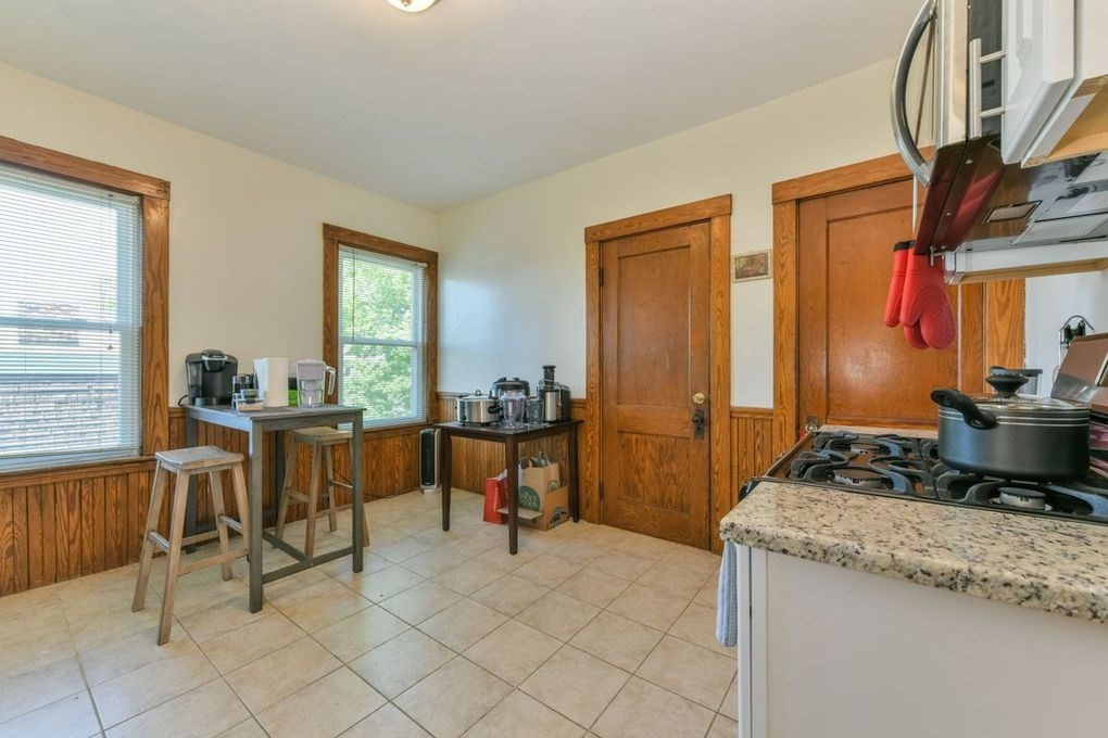 11 Parkton Rd # 3