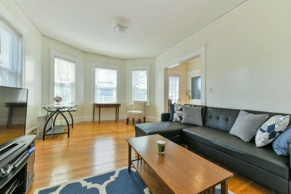11 Parkton Rd # 3