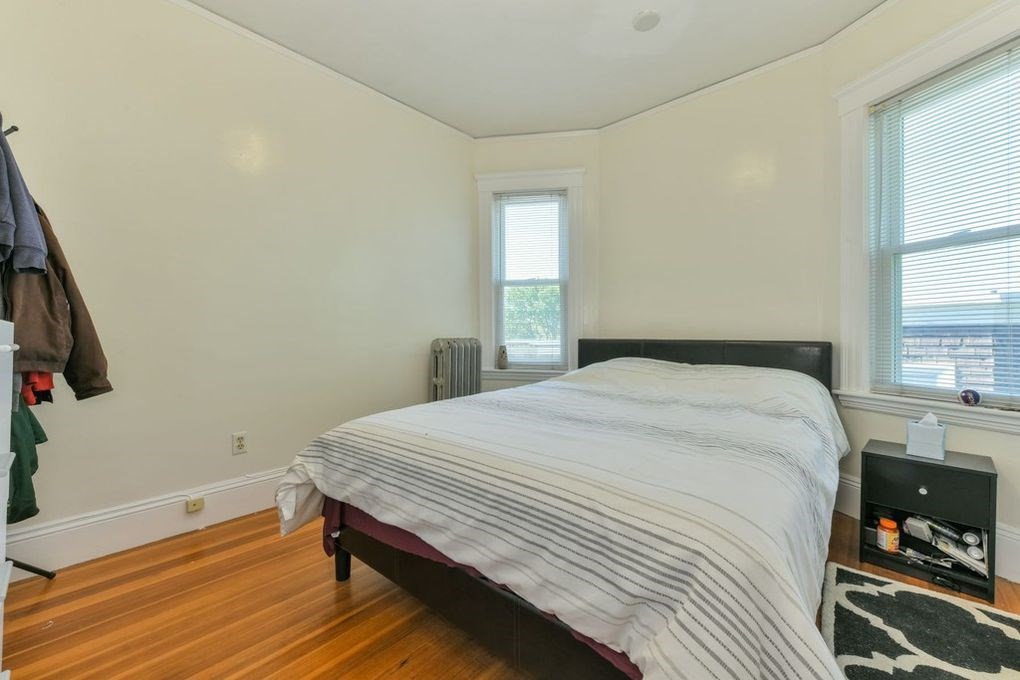 11 Parkton Rd # 3