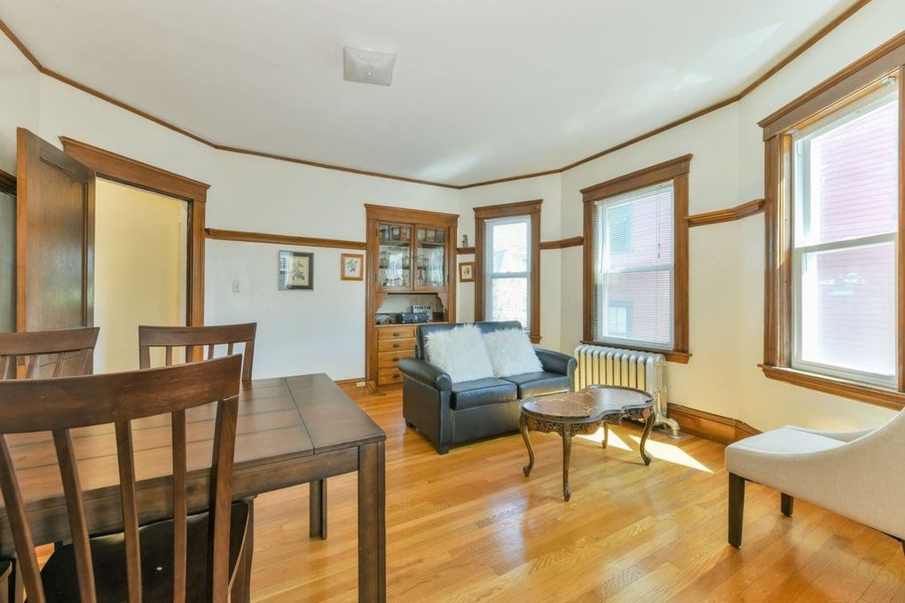11 Parkton Rd # 3