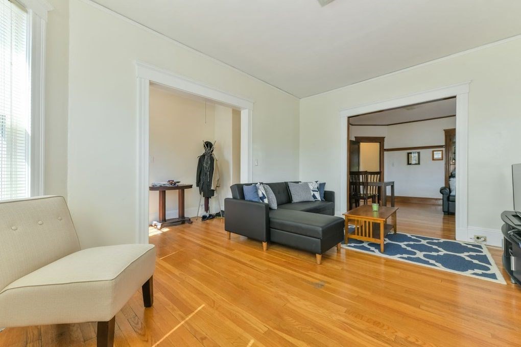 11 Parkton Rd # 3