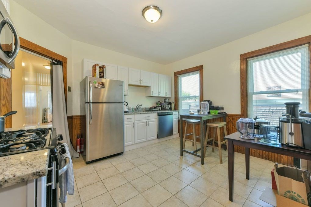 11 Parkton Rd # 3