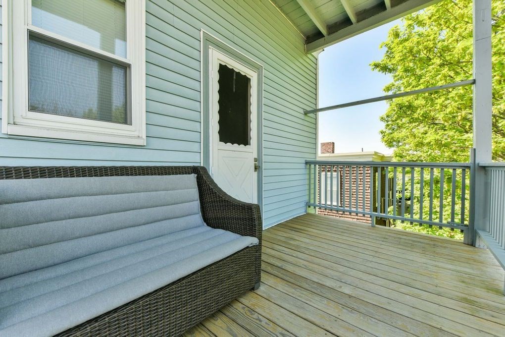 11 Parkton Rd # 3