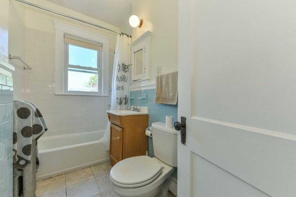 11 Parkton Rd # 3