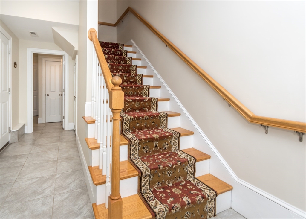 43 Hammond St # 1