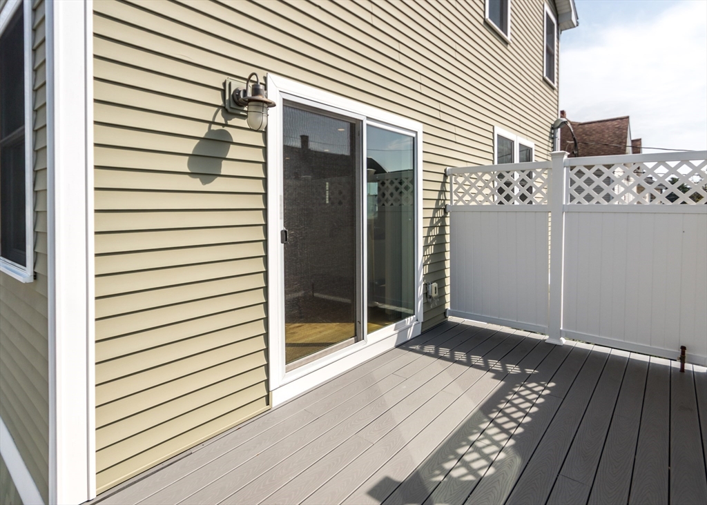 43 Hammond St # 1