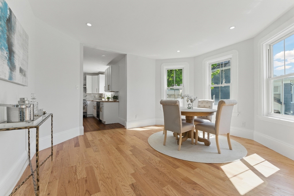 80 Shirley St # 1