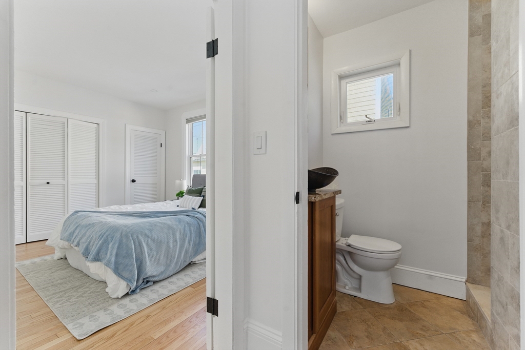 80 Shirley St # 1