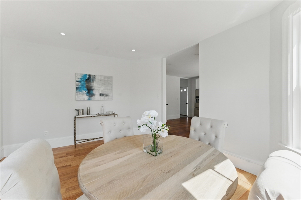 80 Shirley St # 1