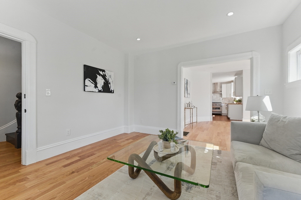 80 Shirley St # 1