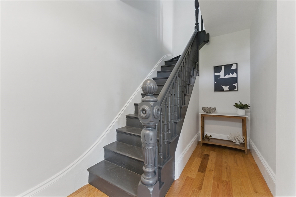 80 Shirley St # 1