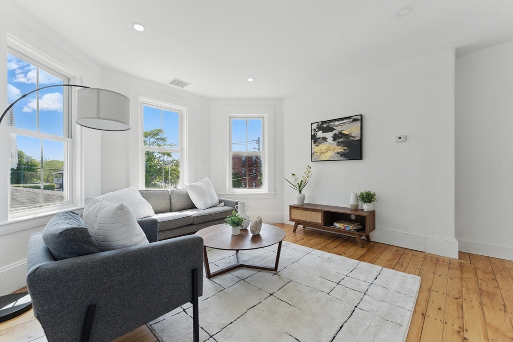 80 Shirley St # 2