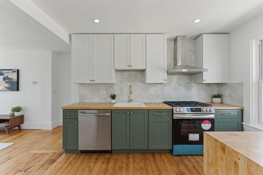80 Shirley St # 2