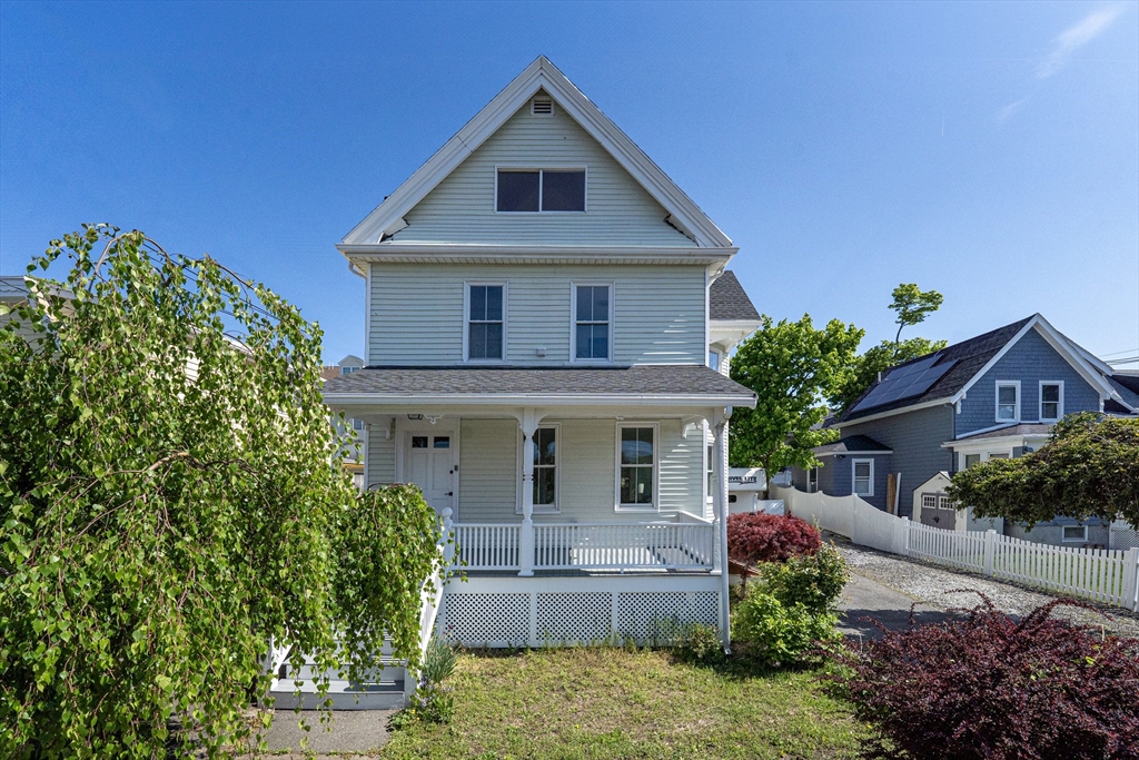 80 Shirley St # 2