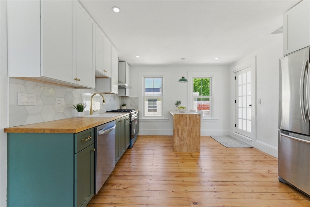 80 Shirley St # 2