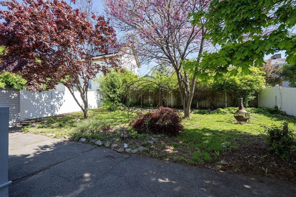 80 Shirley St # 2