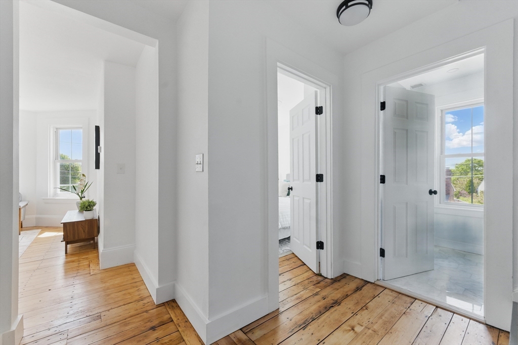 80 Shirley St # 2