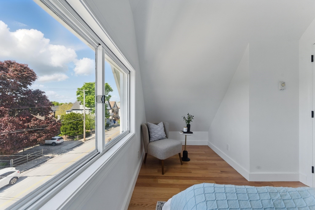80 Shirley St # 2