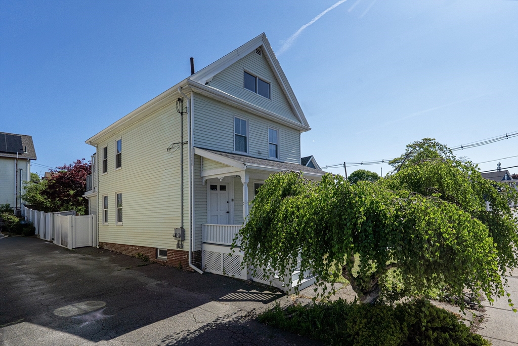 80 Shirley St # 2