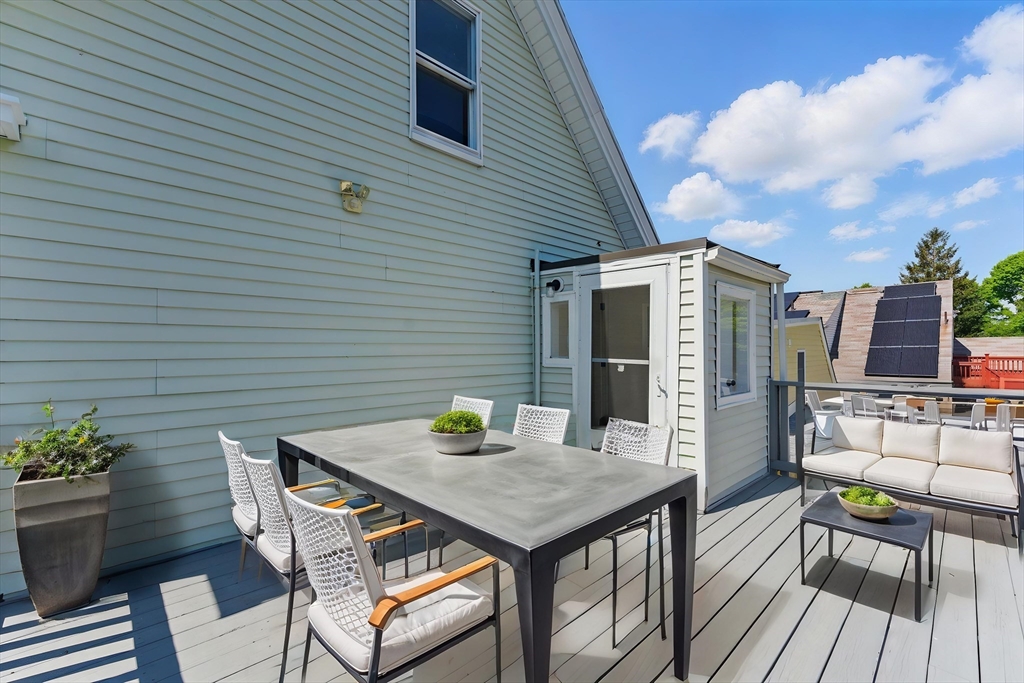 80 Shirley St # 2