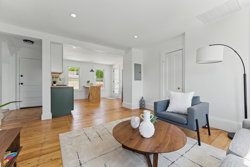 80 Shirley St # 2