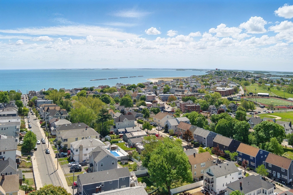 80 Shirley St # 2