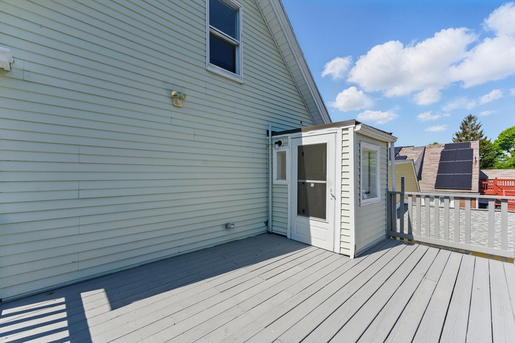 80 Shirley St # 2