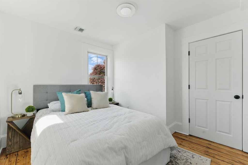 80 Shirley St # 2