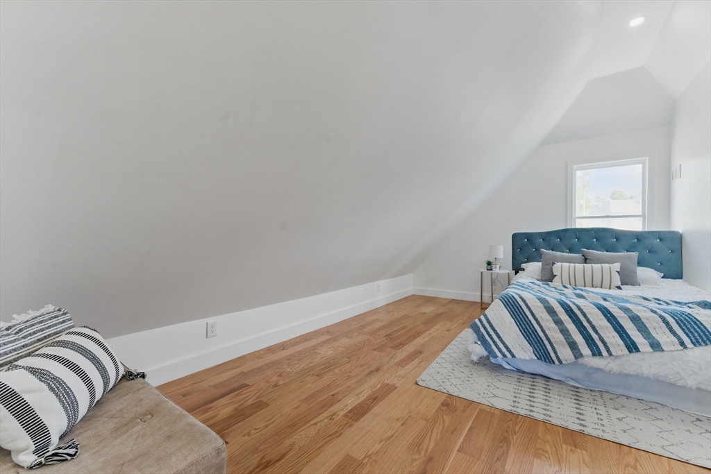 80 Shirley St # 2