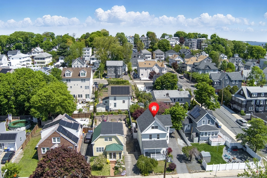 80 Shirley St # 2