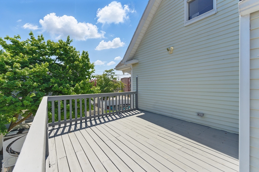 80 Shirley St # 2