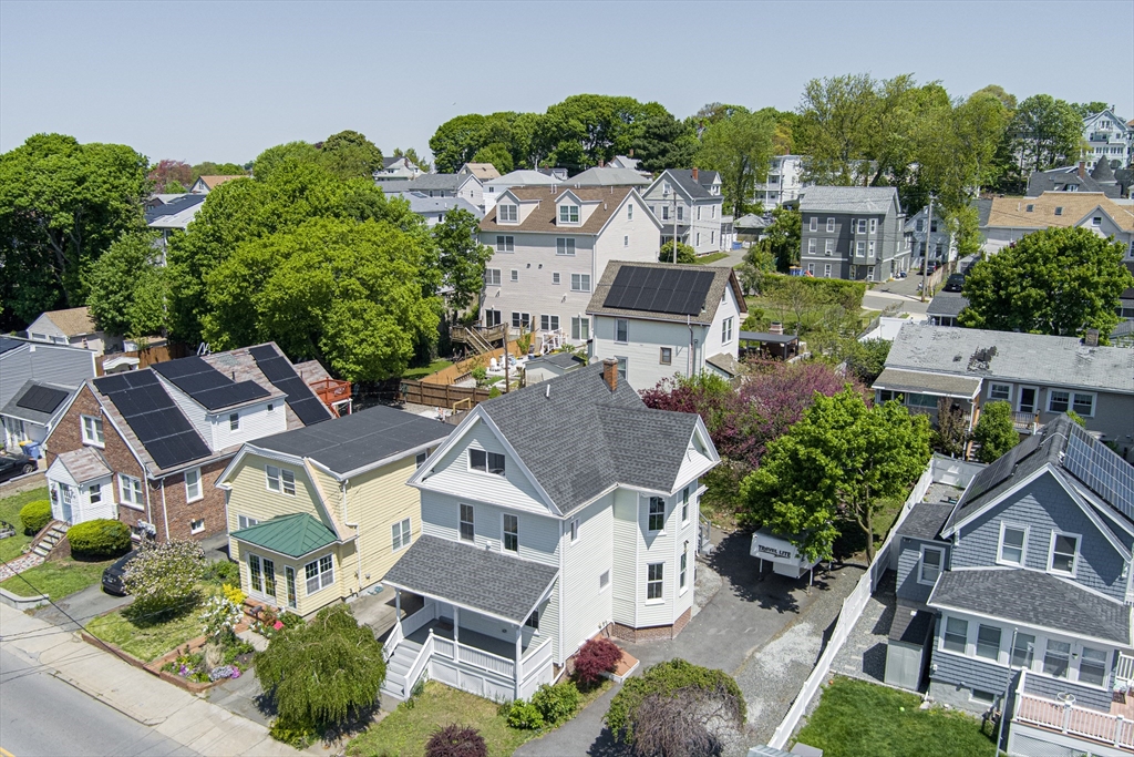 80 Shirley St # 2
