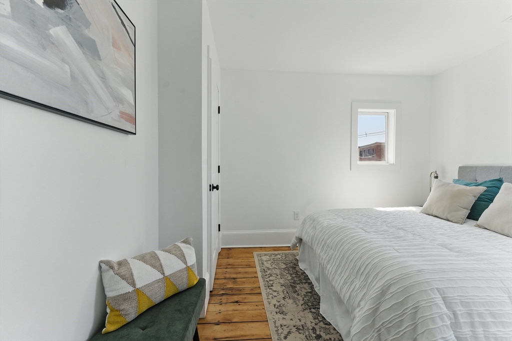 80 Shirley St # 2