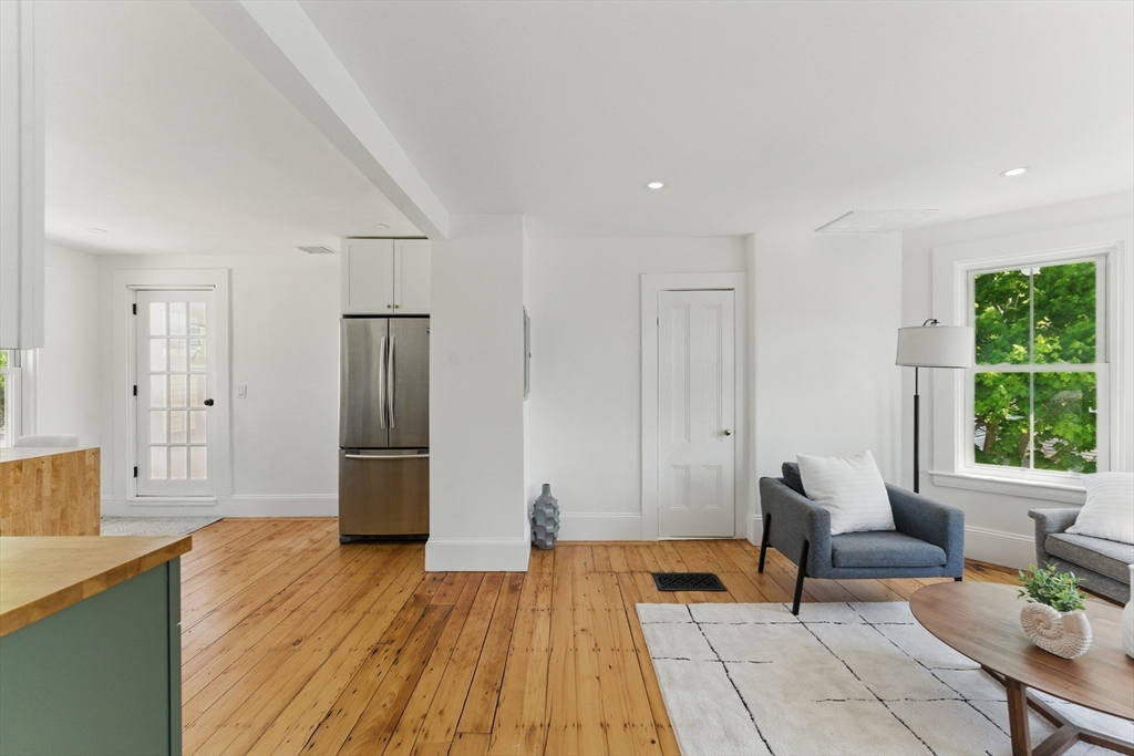 80 Shirley St # 2